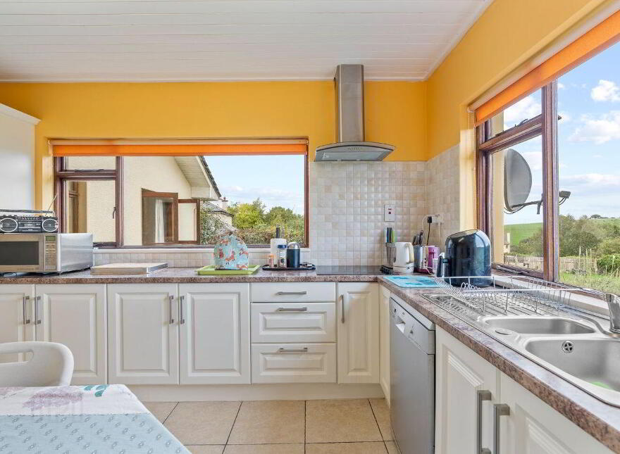 The Glen, Meadowlands, Upper Rochestown, Rochestown, T12DHD1