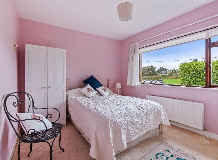 The Glen, Meadowlands, Upper Rochestown, Rochestown, T12DHD1