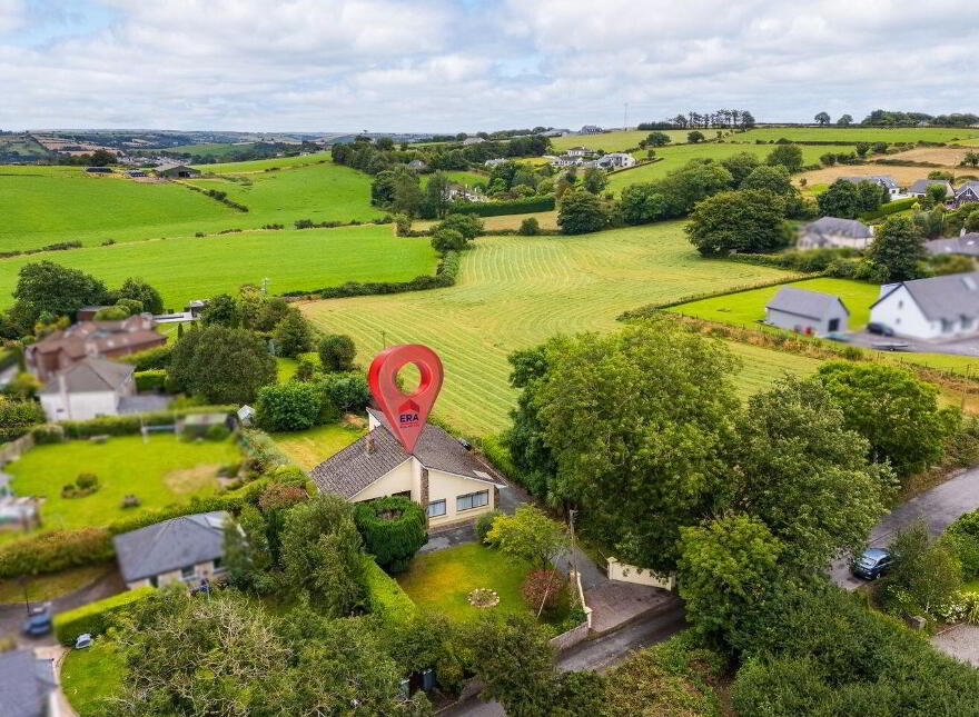 The Glen, Meadowlands, Upper Rochestown, Rochestown, T12DHD1