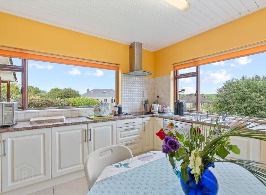 The Glen, Meadowlands, Upper Rochestown, Rochestown, T12DHD1