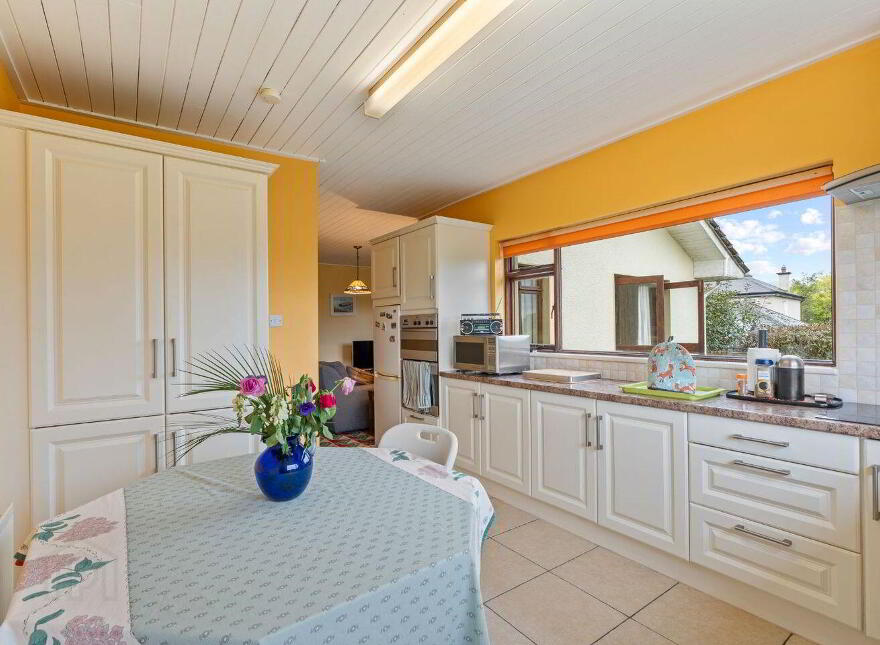The Glen, Meadowlands, Upper Rochestown, Rochestown, T12DHD1