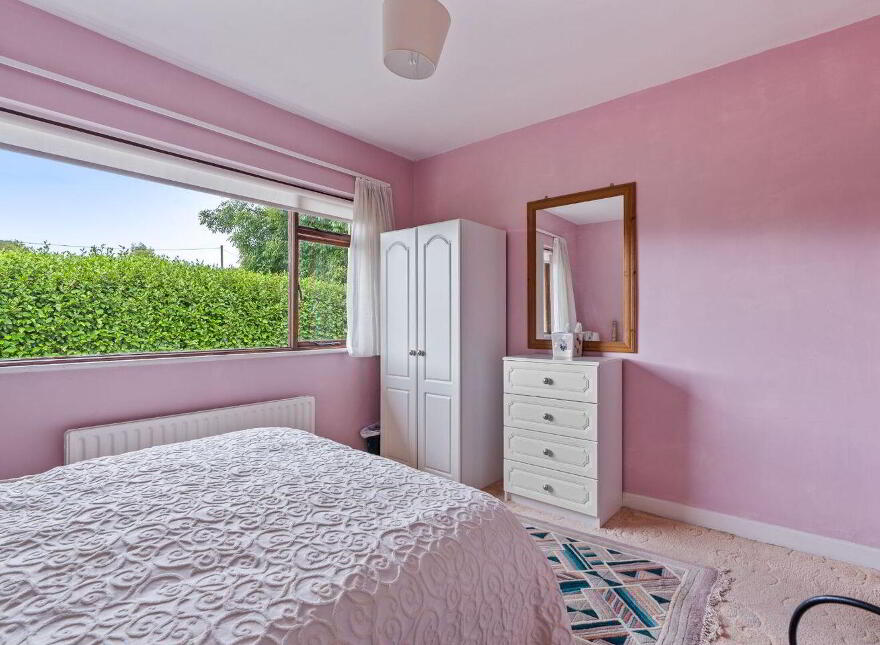 The Glen, Meadowlands, Upper Rochestown, Rochestown, T12DHD1