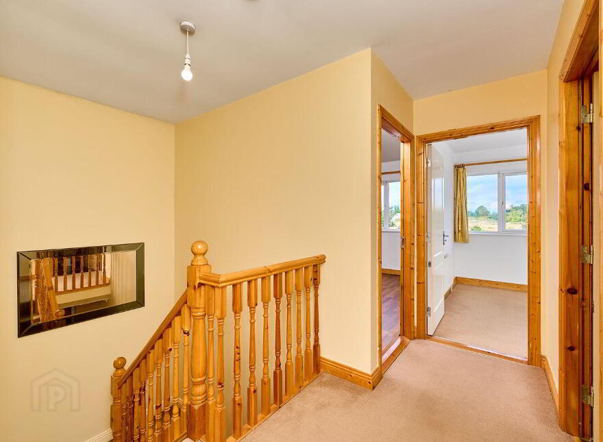 19 The Square, Innwood, Enfield, A83V624