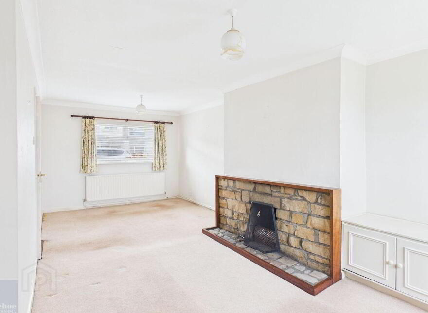 18 Greenore Park, Rosslare Harbour, Y35D1K5