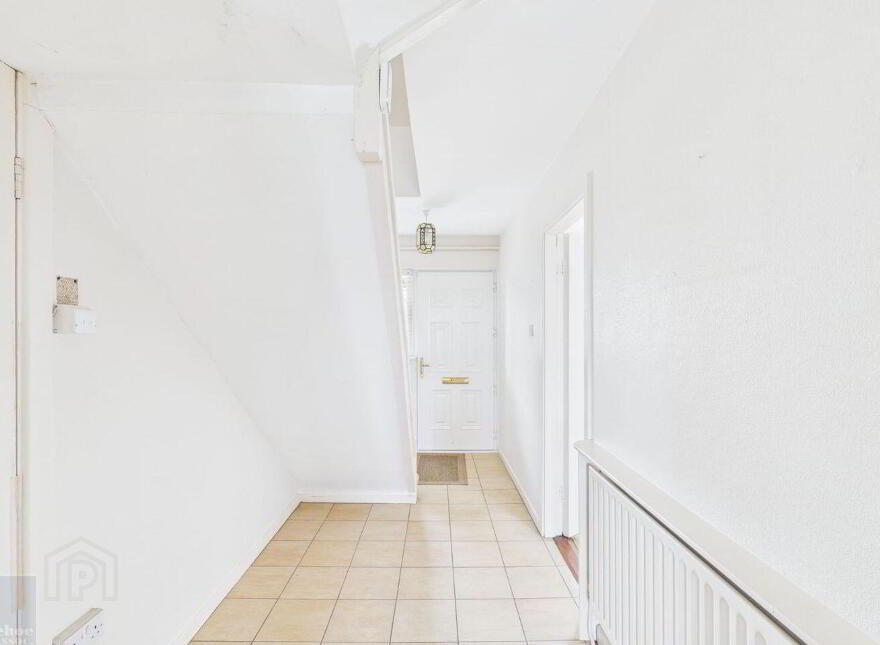 18 Greenore Park, Rosslare Harbour, Y35D1K5