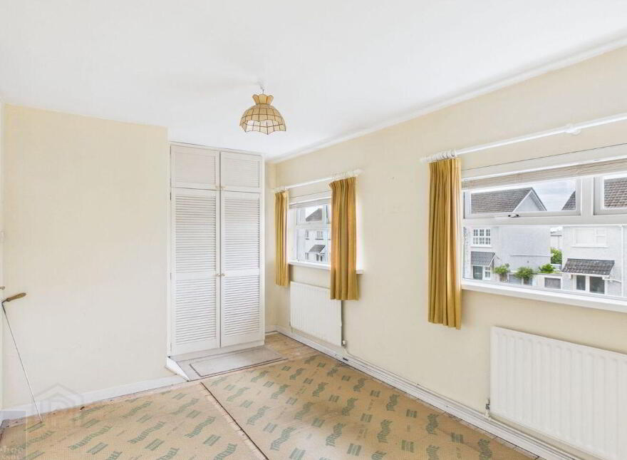 18 Greenore Park, Rosslare Harbour, Y35D1K5