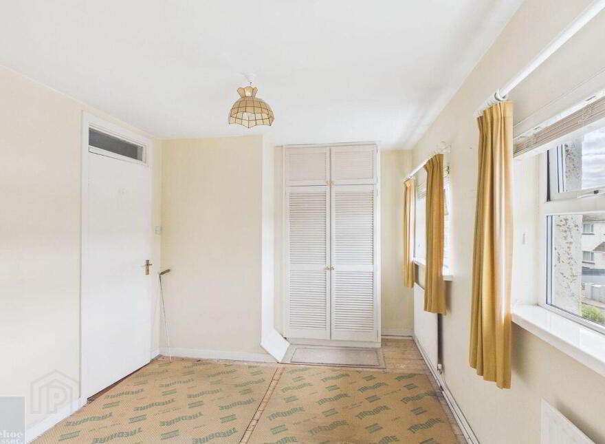 18 Greenore Park, Rosslare Harbour, Y35D1K5