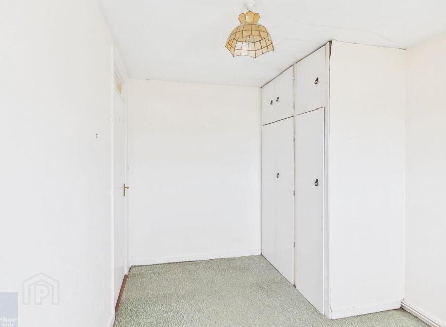 18 Greenore Park, Rosslare Harbour, Y35D1K5