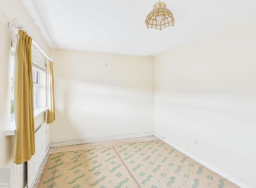 18 Greenore Park, Rosslare Harbour, Y35D1K5