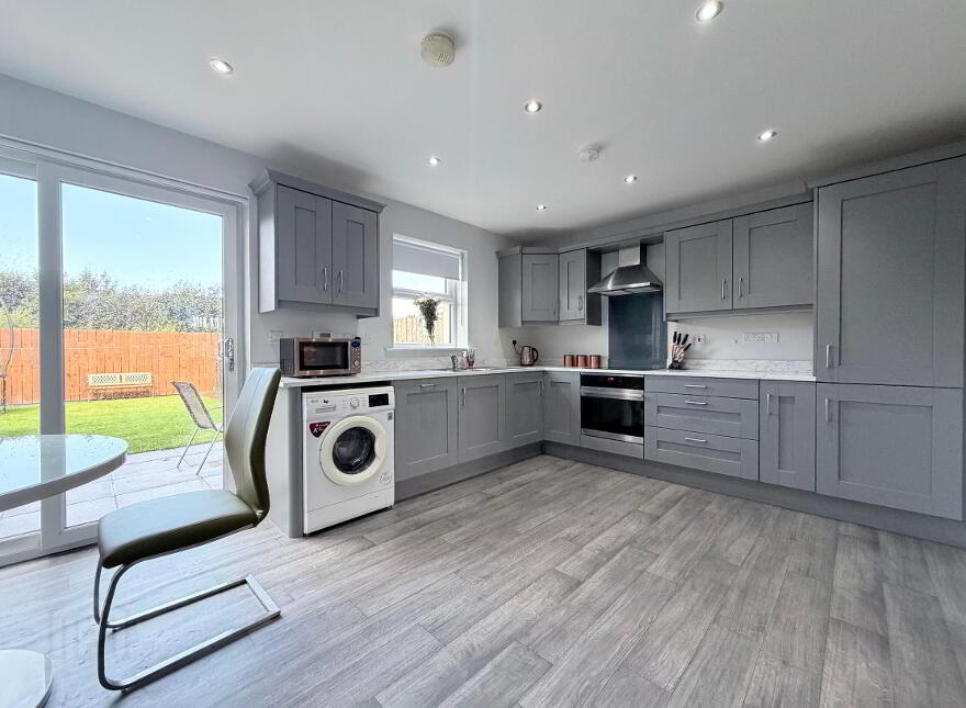 38 Nicholson Green, Donaghcloney, BT66 7UY