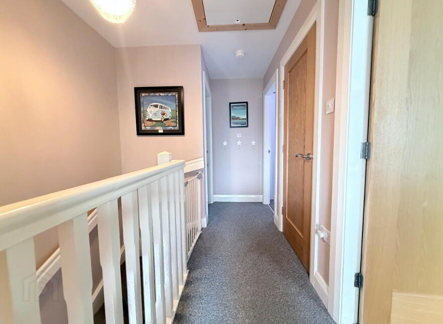 38 Nicholson Green, Donaghcloney, BT66 7UY