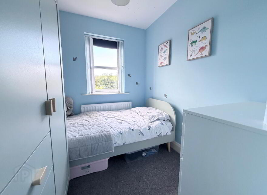 38 Nicholson Green, Donaghcloney, BT66 7UY