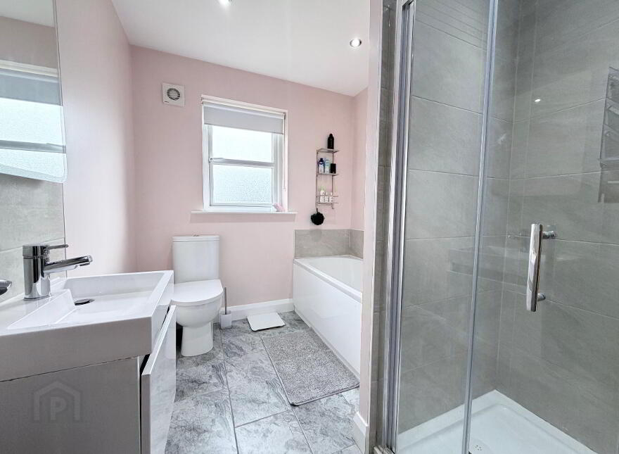 38 Nicholson Green, Donaghcloney, BT66 7UY