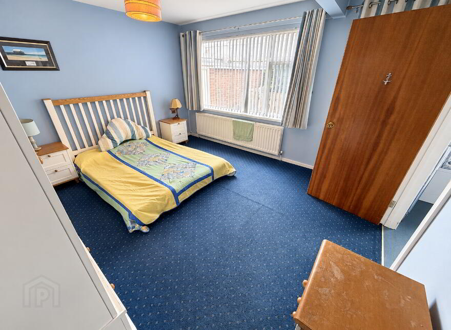 7 Grangewood Park, Kilfennan, L'Derry, BT47 5SH
