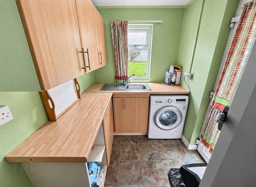 7 Grangewood Park, Kilfennan, L'Derry, BT47 5SH