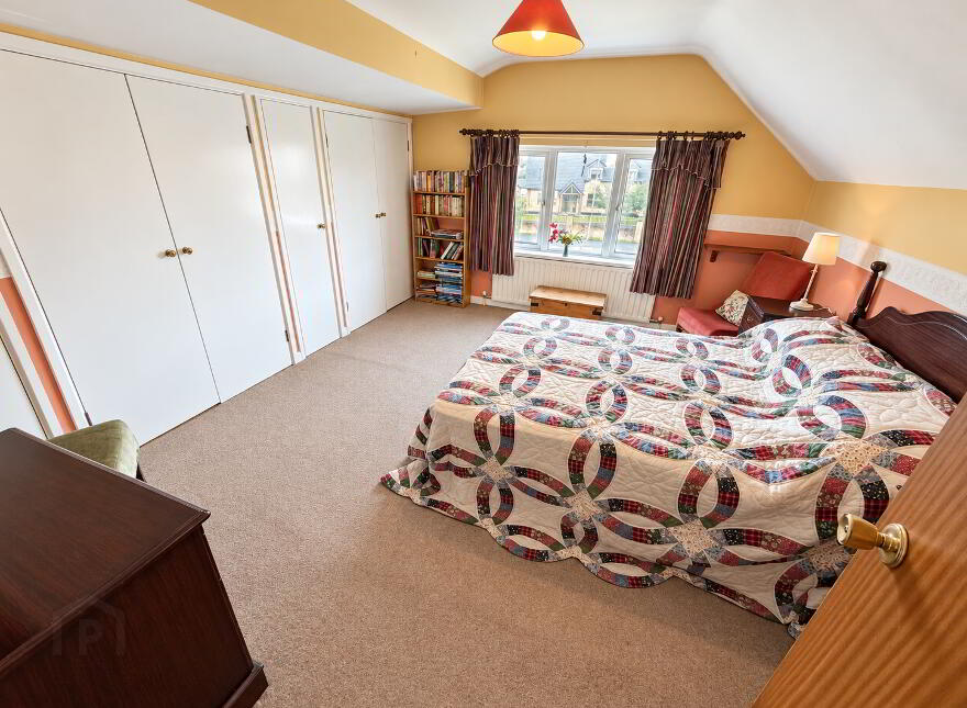 7 Grangewood Park, Kilfennan, L'Derry, BT47 5SH