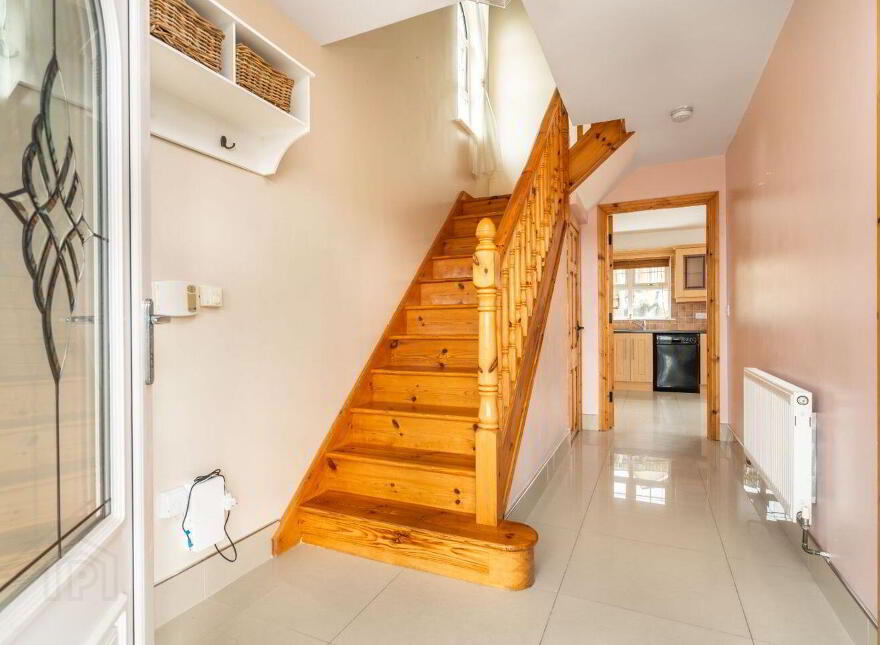 5 Greenhills, Manorcunningham, F92E981
