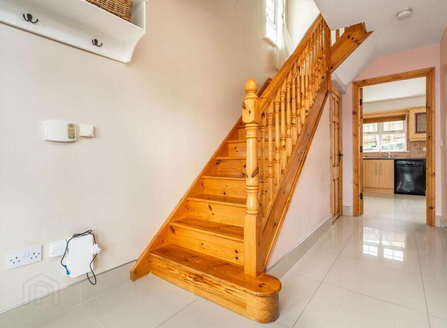 5 Greenhills, Manorcunningham, F92E981