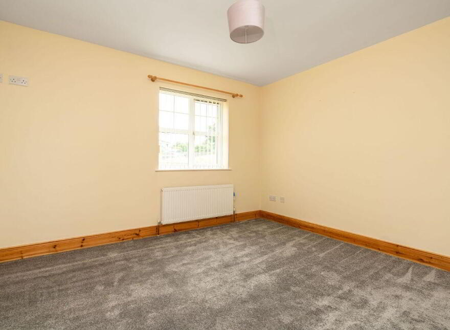 5 Greenhills, Manorcunningham, F92E981