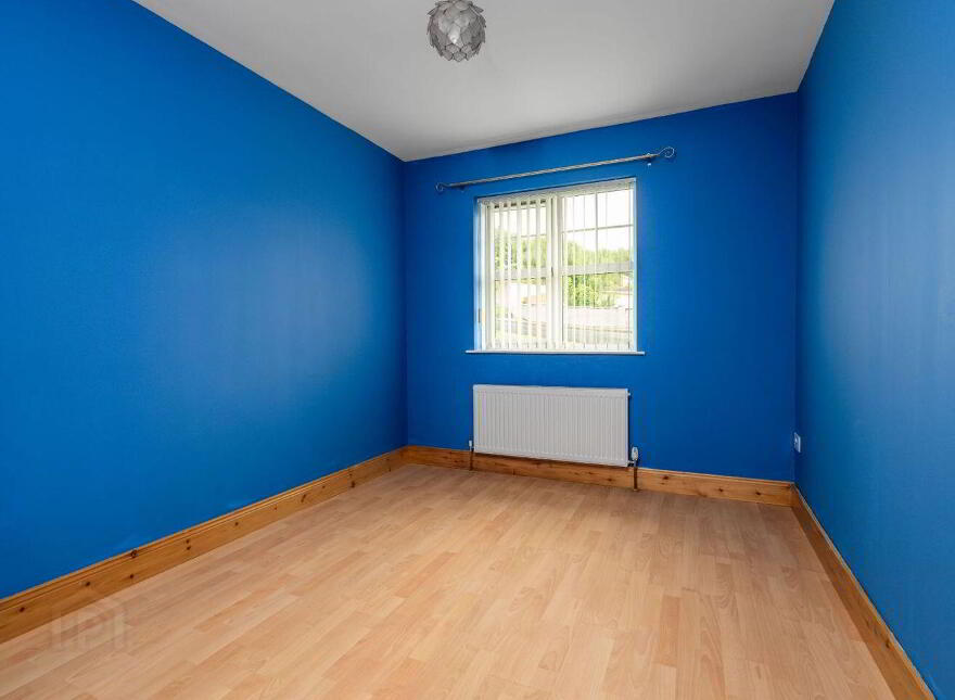 5 Greenhills, Manorcunningham, F92E981