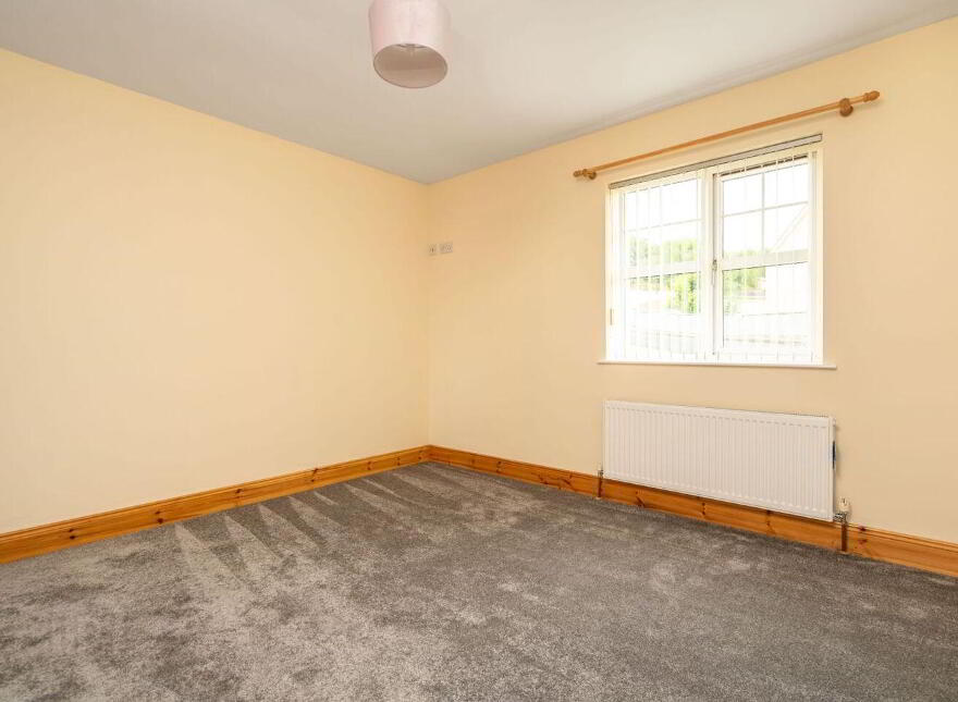 5 Greenhills, Manorcunningham, F92E981