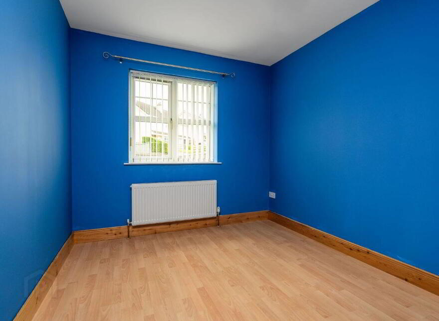 5 Greenhills, Manorcunningham, F92E981