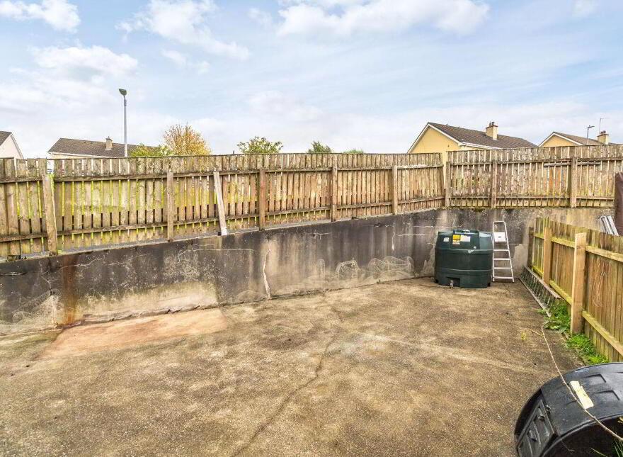 5 Greenhills, Manorcunningham, F92E981