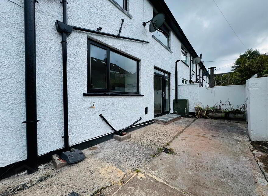 347 Merville Garden Village, Shore Road, Newtownabbey, BT37 9TZ