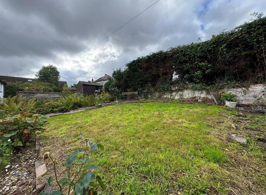 347 Merville Garden Village, Shore Road, Newtownabbey, BT37 9TZ