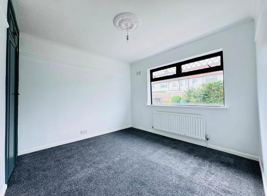 347 Merville Garden Village, Shore Road, Newtownabbey, BT37 9TZ