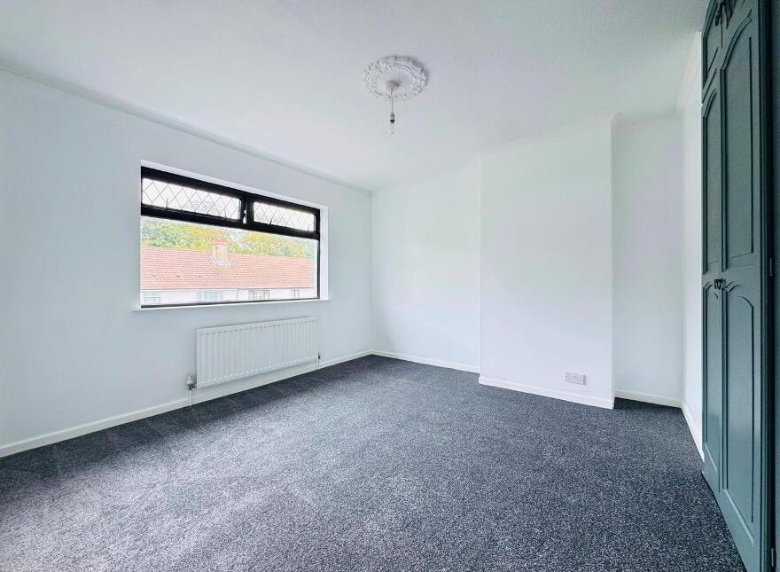 347 Merville Garden Village, Shore Road, Newtownabbey, BT37 9TZ
