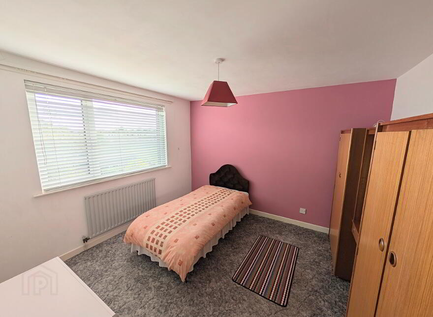 16 Glenmahon Park, Portadown, BT62 3EJ