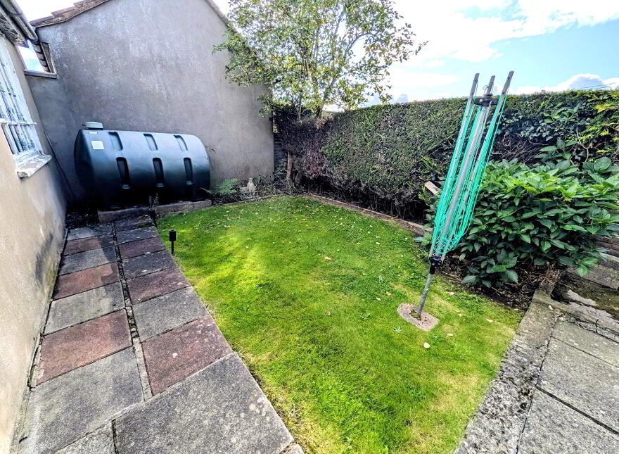 16 Glenmahon Park, Portadown, BT62 3EJ