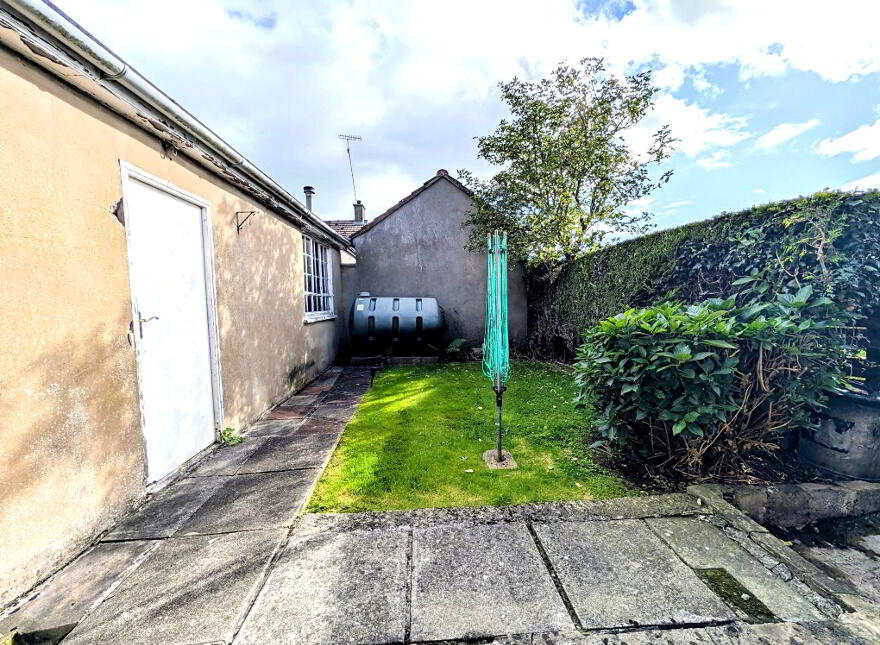 16 Glenmahon Park, Portadown, BT62 3EJ