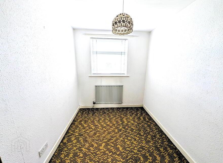 16 Glenmahon Park, Portadown, BT62 3EJ
