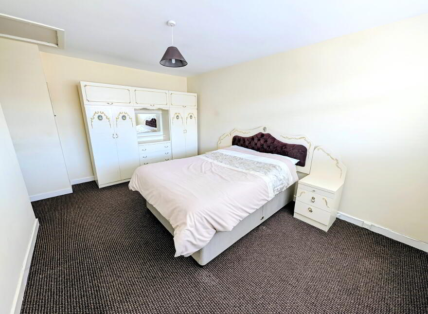 16 Glenmahon Park, Portadown, BT62 3EJ