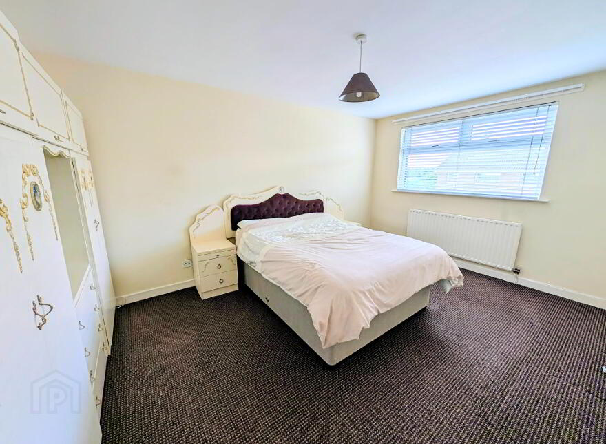 16 Glenmahon Park, Portadown, BT62 3EJ