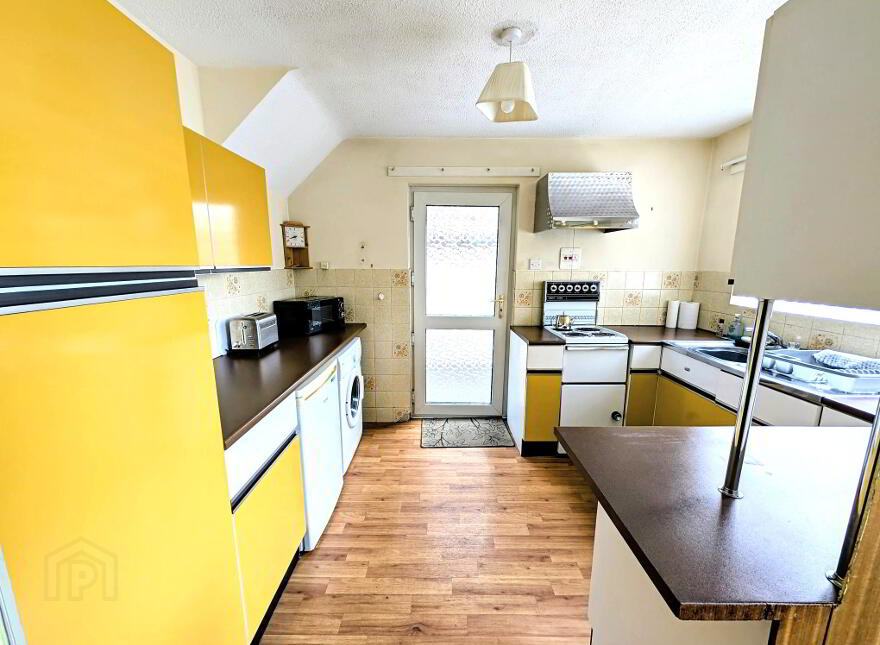 16 Glenmahon Park, Portadown, BT62 3EJ