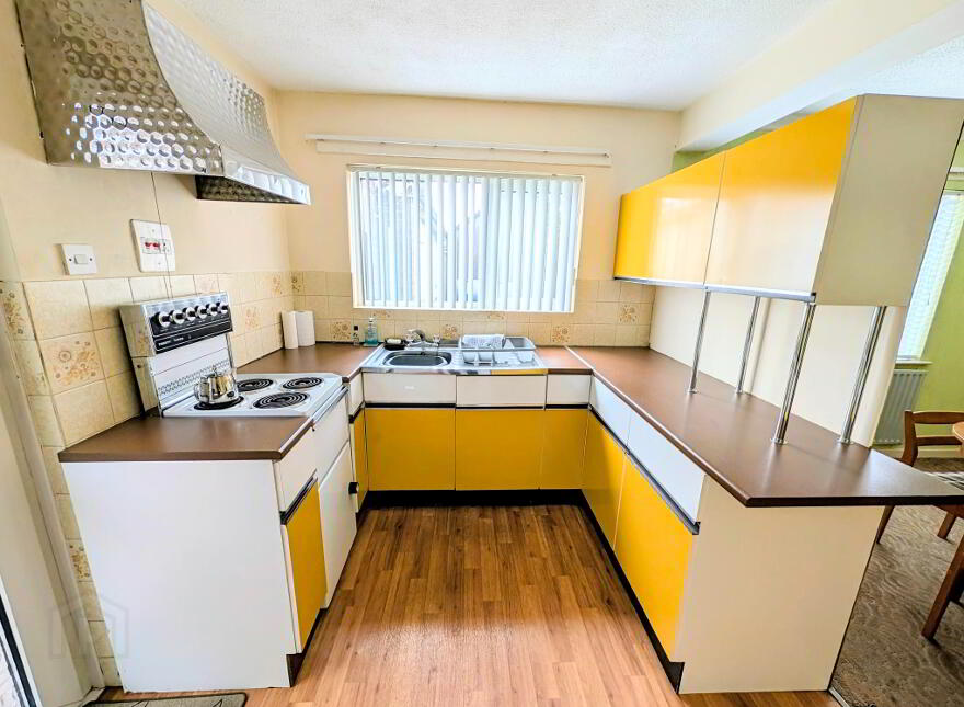 16 Glenmahon Park, Portadown, BT62 3EJ