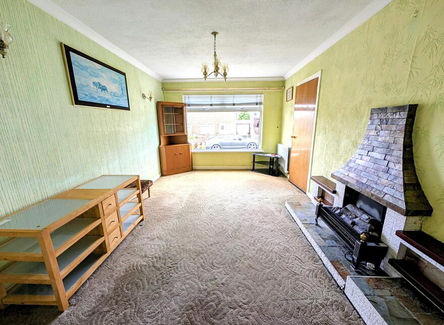 16 Glenmahon Park, Portadown, BT62 3EJ