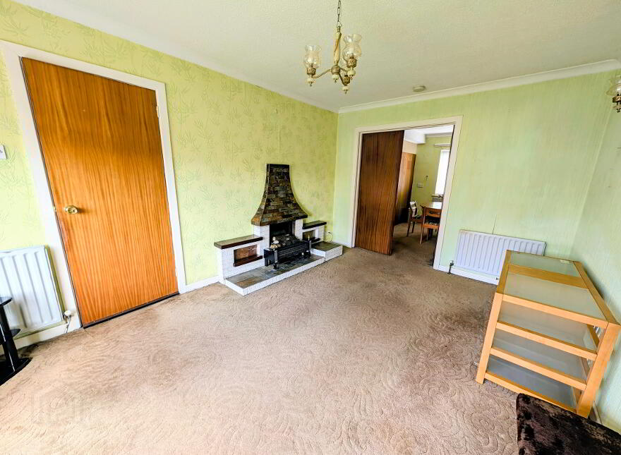 16 Glenmahon Park, Portadown, BT62 3EJ