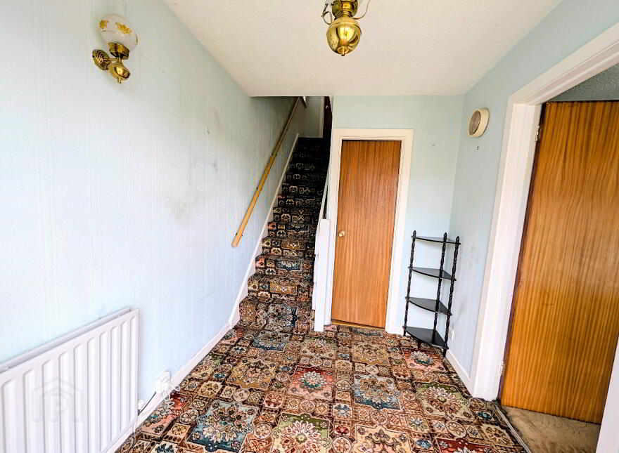 16 Glenmahon Park, Portadown, BT62 3EJ