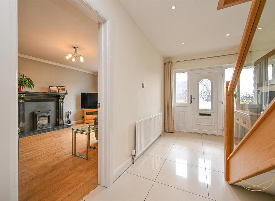12b Huntingdale, Ballyclare, BT39 9XB