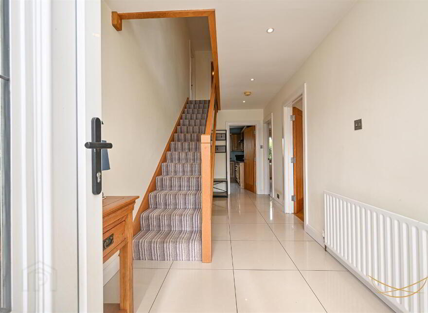 12b Huntingdale, Ballyclare, BT39 9XB