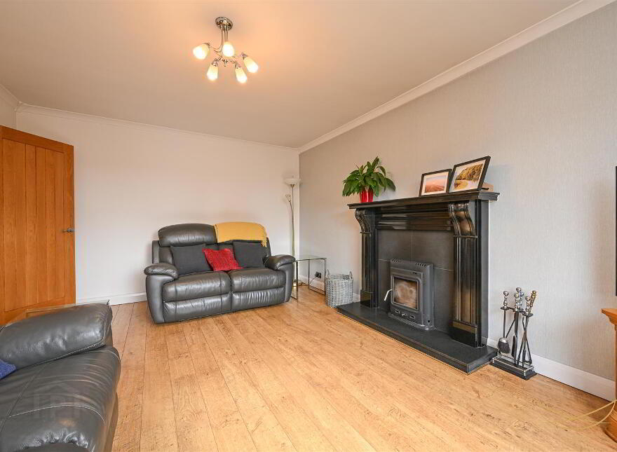 12b Huntingdale, Ballyclare, BT39 9XB