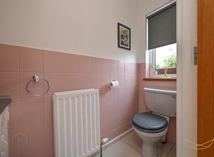12b Huntingdale, Ballyclare, BT39 9XB