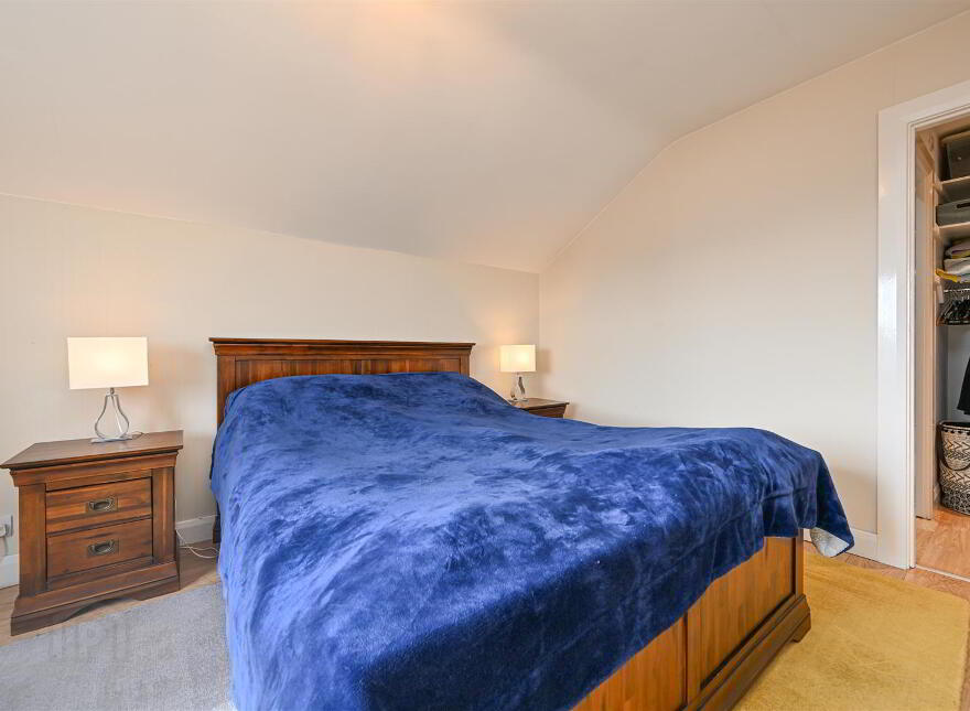 12b Huntingdale, Ballyclare, BT39 9XB