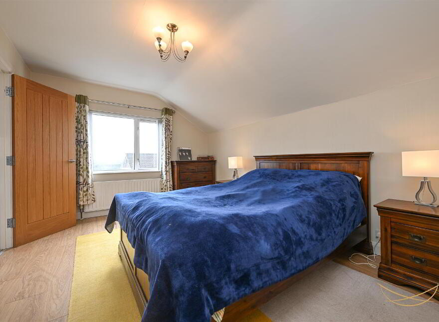 12b Huntingdale, Ballyclare, BT39 9XB