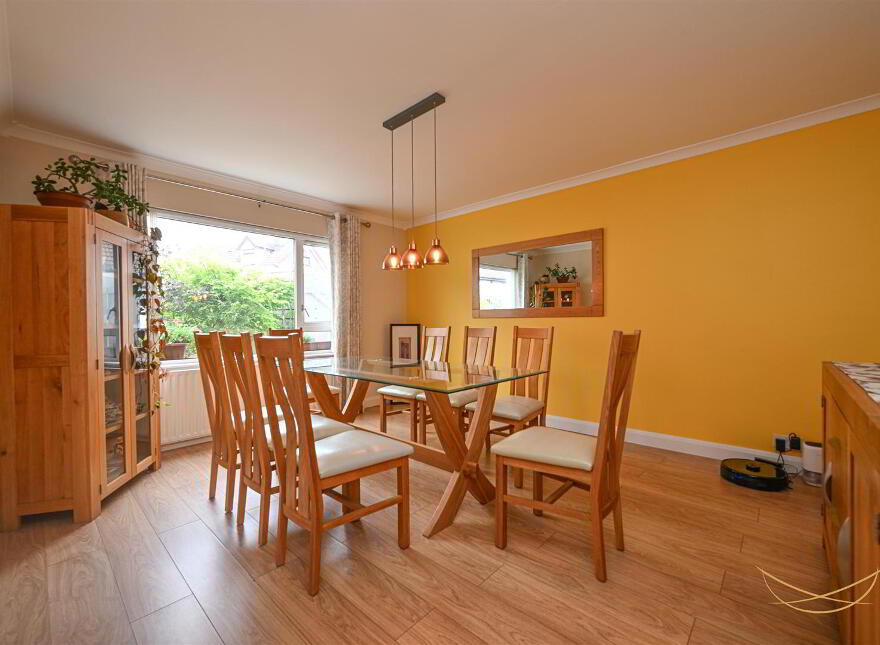 12b Huntingdale, Ballyclare, BT39 9XB
