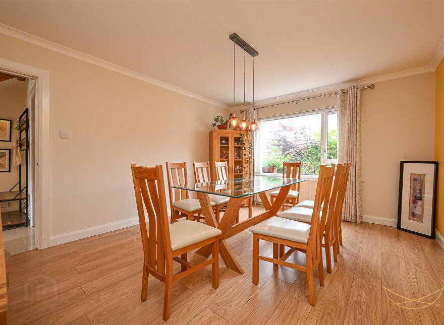 12b Huntingdale, Ballyclare, BT39 9XB